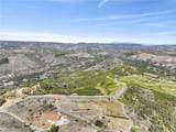 45811 Camaron Road - Photo 13