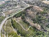 45811 Camaron Road - Photo 14
