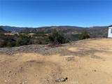 45811 Camaron Road - Photo 15