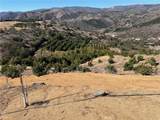 45811 Camaron Road - Photo 16