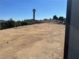 45811 Camaron Road - Photo 17