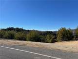 45811 Camaron Road - Photo 19