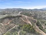 45811 Camaron Road - Photo 2