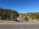 45811 Camaron Road - Photo 20