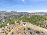 45811 Camaron Road - Photo 3