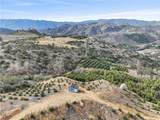45811 Camaron Road - Photo 4