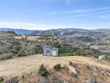 45811 Camaron Road - Photo 5
