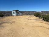 45811 Camaron Road - Photo 6