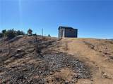 45811 Camaron Road - Photo 8