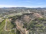 45811 Camaron Road - Photo 9