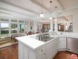 3599 Padaro Lane - Photo 10