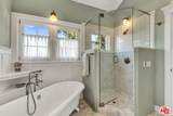 3599 Padaro Lane - Photo 24