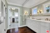 3599 Padaro Lane - Photo 25