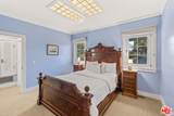 3599 Padaro Lane - Photo 30