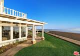 3599 Padaro Lane - Photo 31