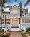 3599 Padaro Lane - Photo 4