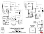 3599 Padaro Lane - Photo 41