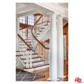 3599 Padaro Lane - Photo 5