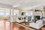 3599 Padaro Lane - Photo 8
