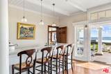 3599 Padaro Lane - Photo 9