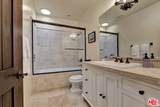 211 Bath Street - Photo 10
