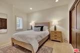 211 Bath Street - Photo 11