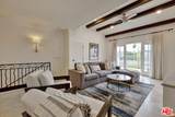 211 Bath Street - Photo 12