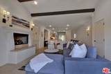 211 Bath Street - Photo 13