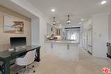 211 Bath Street - Photo 14