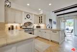 211 Bath Street - Photo 15