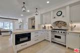 211 Bath Street - Photo 16