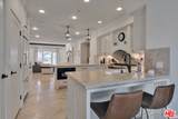 211 Bath Street - Photo 17
