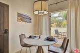 211 Bath Street - Photo 18