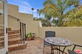 211 Bath Street - Photo 19