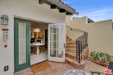 211 Bath Street - Photo 20