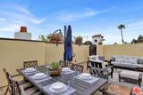 211 Bath Street - Photo 22