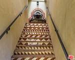 211 Bath Street - Photo 4