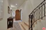 211 Bath Street - Photo 5