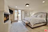 211 Bath Street - Photo 6