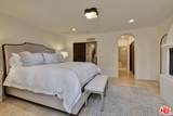 211 Bath Street - Photo 7
