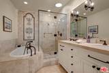 211 Bath Street - Photo 8