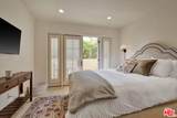 211 Bath Street - Photo 9