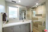 191 Rincon Point Road - Photo 10