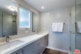 191 Rincon Point Road - Photo 11