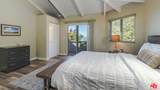 191 Rincon Point Road - Photo 12