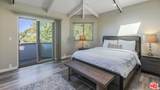 191 Rincon Point Road - Photo 13