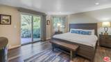191 Rincon Point Road - Photo 14
