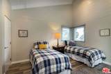 191 Rincon Point Road - Photo 15