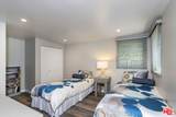 191 Rincon Point Road - Photo 16