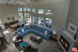 191 Rincon Point Road - Photo 17